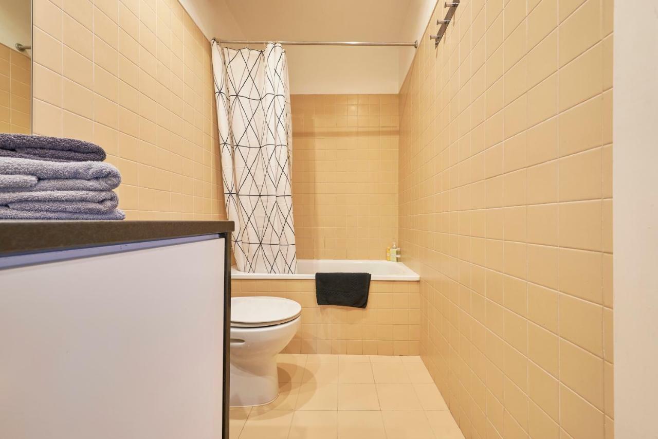 Salgadeiras Suites - Bairro Alto Lisboa Exteriér fotografie